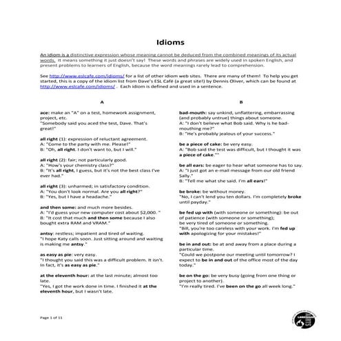 Idioms.pdf