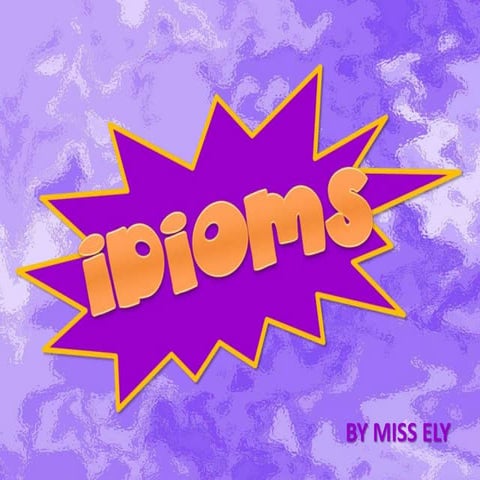 idioms-icebreakers_114916.pptx