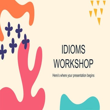 idioms-workshop.pptx