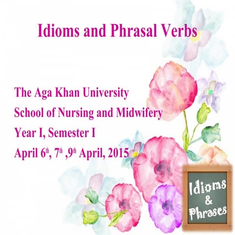 The 100 (TV series) visual data 8