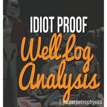 Reading PDL in 5mins.docx
