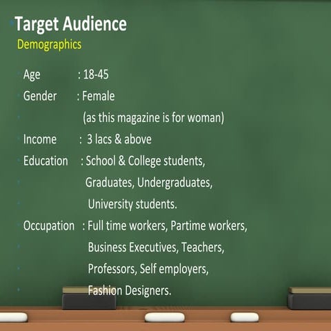 Media planning and buying