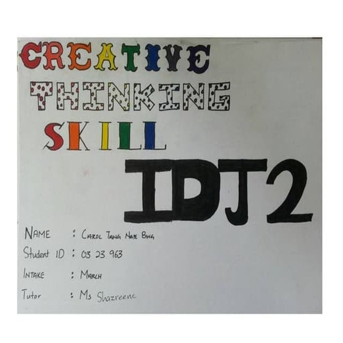 IDJ 2