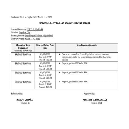 idlar-riezl MARCH.docx