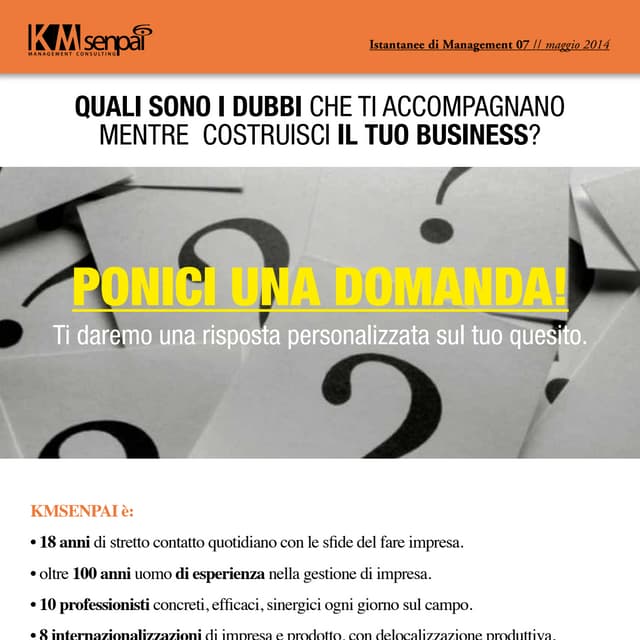 Idm 07 maggio 2014-2