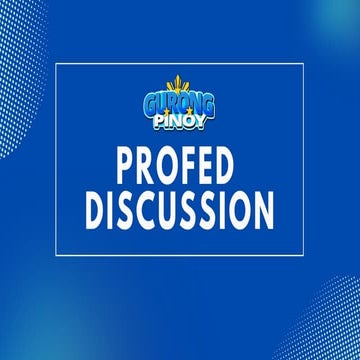 ProfEd_(Nov._24_2023).pdfbbvhjkkkkklllll