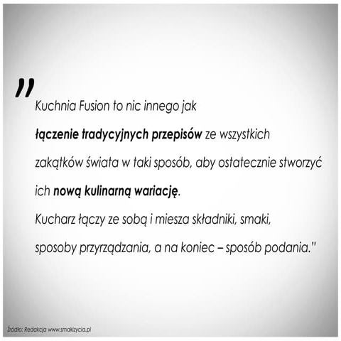 Id mnet nk_śniadanie