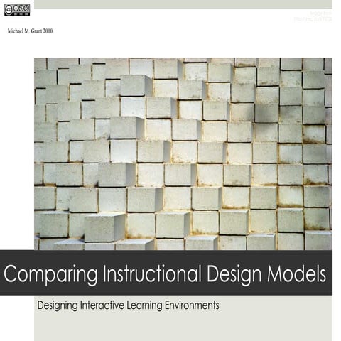 Idmodels 100210151043-phpapp02