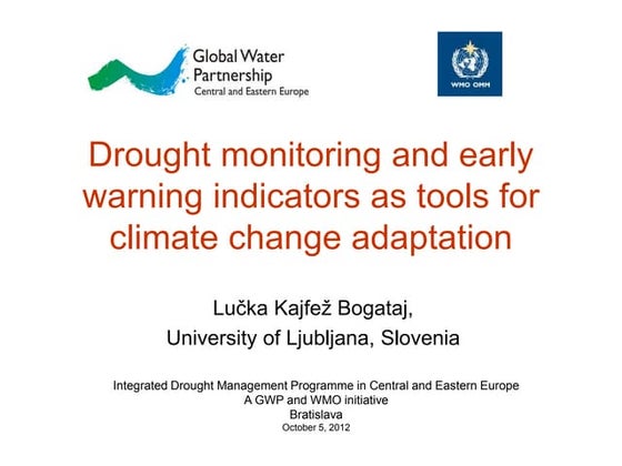 Drought Risk Analysis, Forecasting and Assessment.pdf