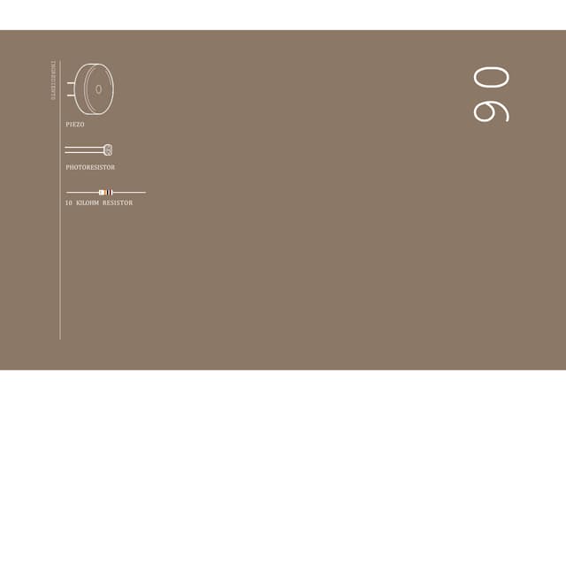 Electronz_Chapter_6.pptx