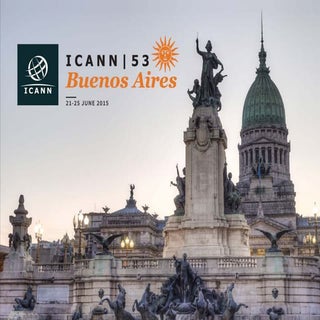 Idn root zone lgr workshop icann53