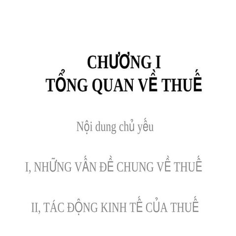 Idoc.vn slide mon-thue