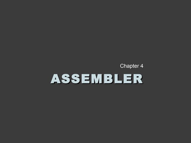 idoc.pub_elements-of-assembly-language-programming.pdf