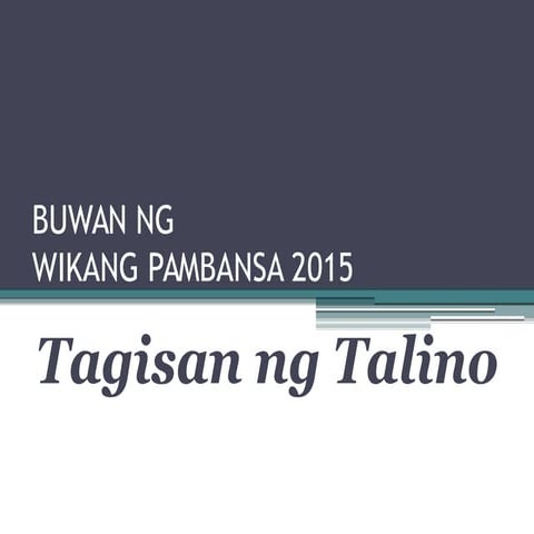 idoc.pub_buwan-ng-wika-quiz-bee-tagisan-ng-talino.pdf