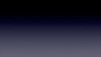 I don't care what fucking platform you're using