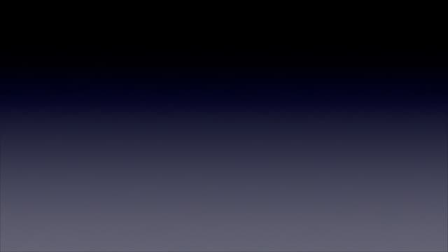 I don't care what fucking platform you're using