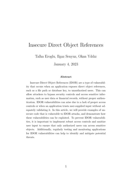 IDOR.pdf