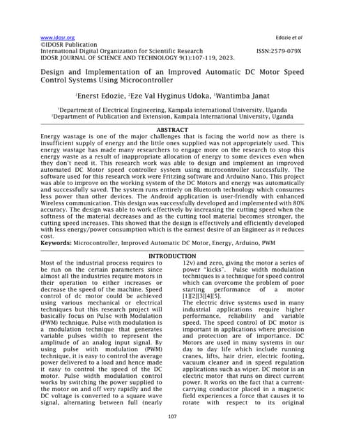 Design-and-Implementation-of-an-Improved-Automatic-DC-Motor-Speed-Control-Sys...