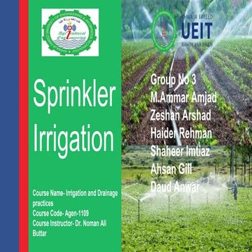 Sprinkler Irrigation.pptx