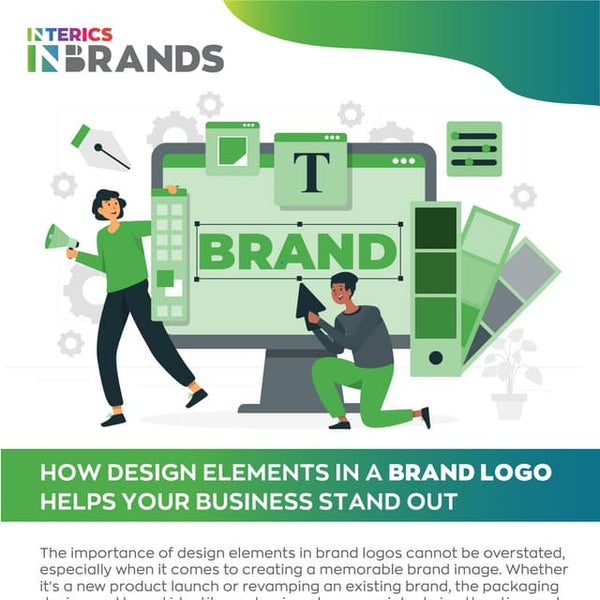what-s-the-difference-between-logo-design-and-branding-pdf