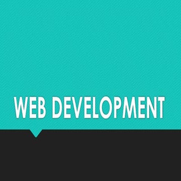 dfsaifhwfsadhfrsfadfgfdgaflksfsjfksdhdfhsdfh