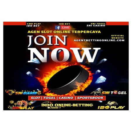 id pro casino terbaru