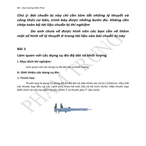 idquiz.vn_Chuẩn bị thí nghiệm VLĐC I.pdf