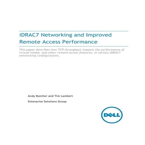 I drac7 virtual_media_improved_networking_performance_6