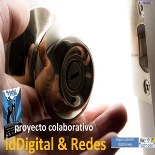 Proyecto colaborativo idDigital & R...