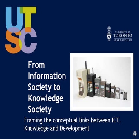 Idsb10 week2 network_society