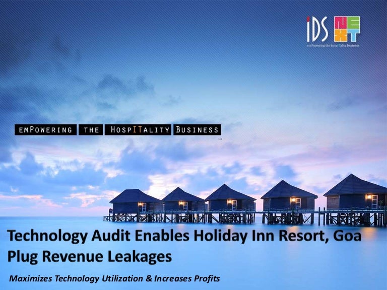 Thrillophilia case study 08 picture