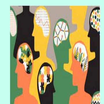 Personality in second language education in class -.ppt