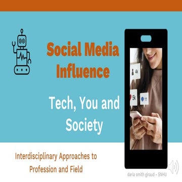 IDS403 society and technology final project part two_daria smith giraud