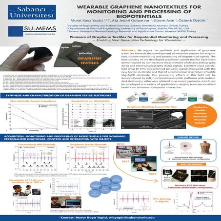 Comparison of flexible piezoresistive pressure sensors based on ...