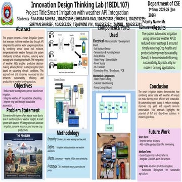 IDT LAB Poster Presentation for engineering purpose .pptx