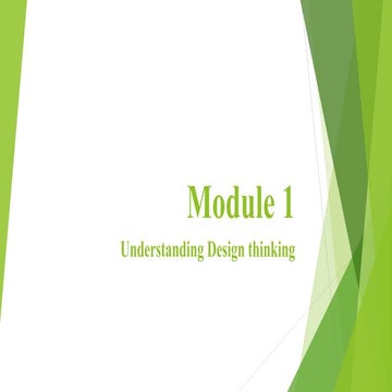 IDT Module 1 NOTES.pptx