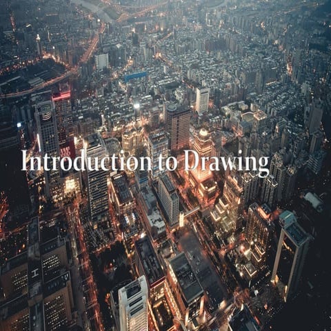 FNBE AUGUST 2014  ITD FIRST PROJECT