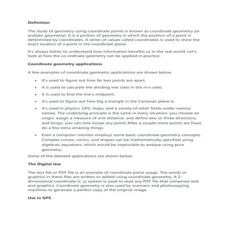 A resource for Interdisciplinary Learning