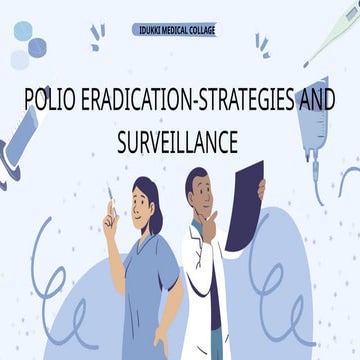 Polio Eradication - surveilence 2025.pptx