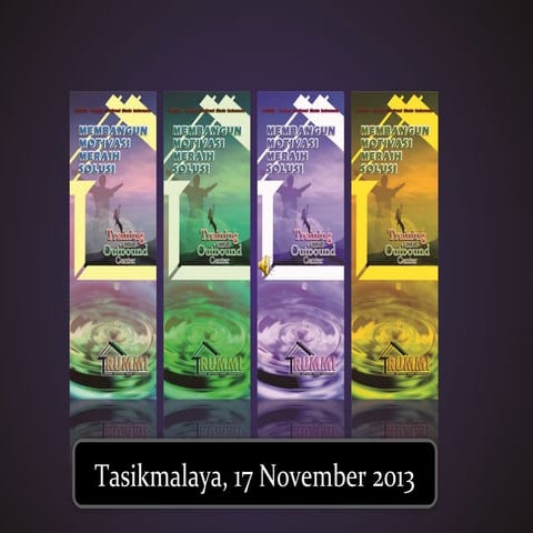 Idul adha 1434 h | PPT