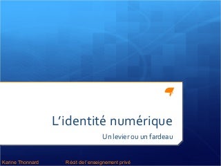 Voici Les Dix Caractéristiques D'une Femme Mature - Vudaf
