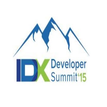 IDX API with Antonio