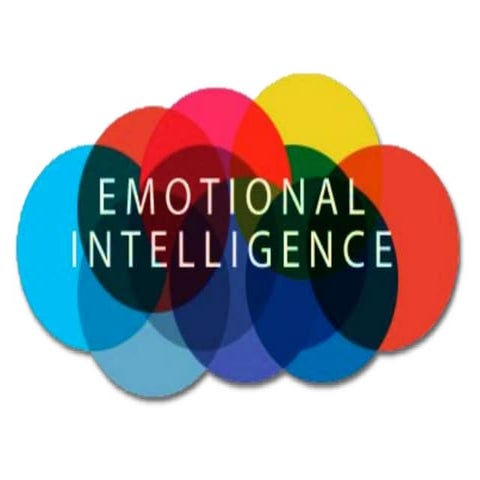 Emotional Intelligence