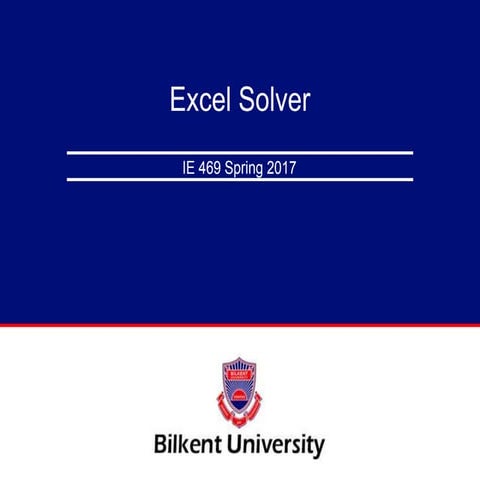 IE-469-Lecture-Notes-3IE-469-Lecture-Notes-3.pptx