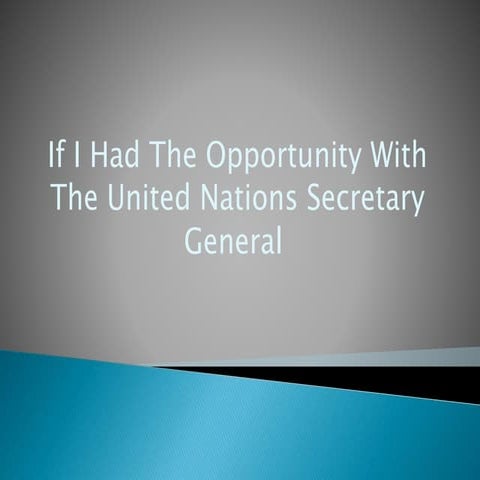 IE Business School Spain-2016