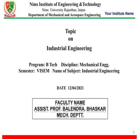  value engineering