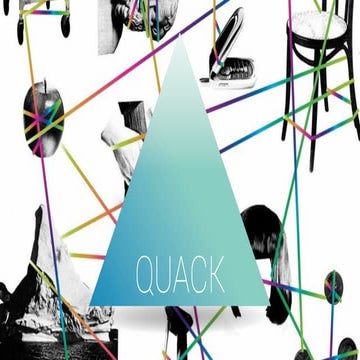 Smart Home – Apple HomeKit scenarios