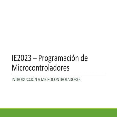 IE2023 - Lec 1 Introduccidfgdfgdggdfón.pdf