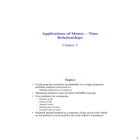 Ie242 ch5-supplement-per2