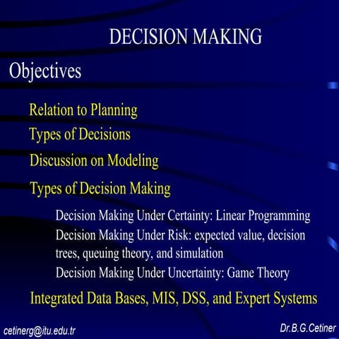 ie256p3.pptjkjkjkkjkjkjkjkjkjkjkkjkkjkjkjk